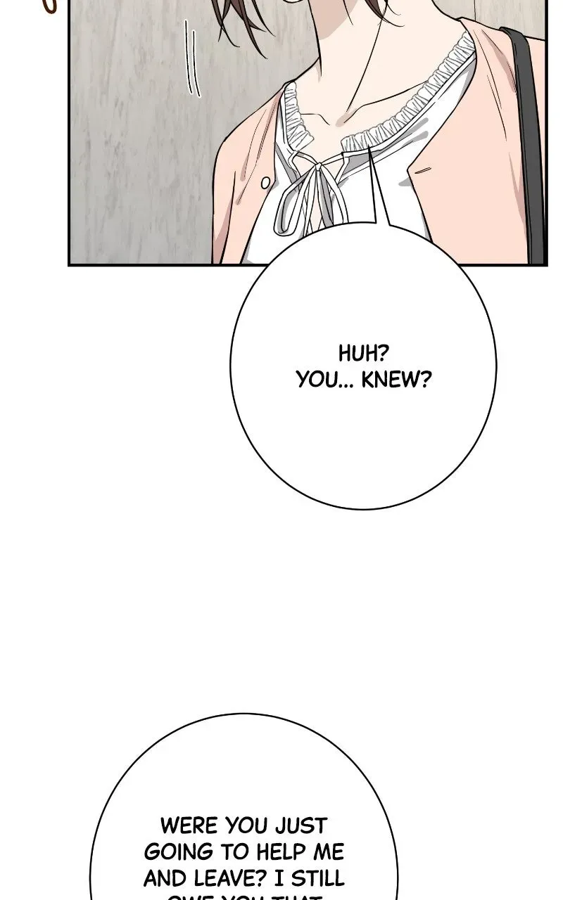 Undercover Wife Chapter 30 page 64 - 