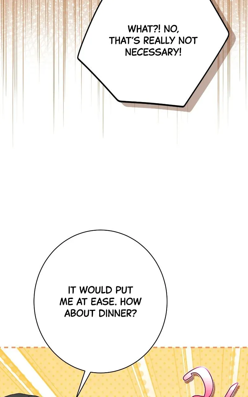 Undercover Wife Chapter 30 page 66 - 