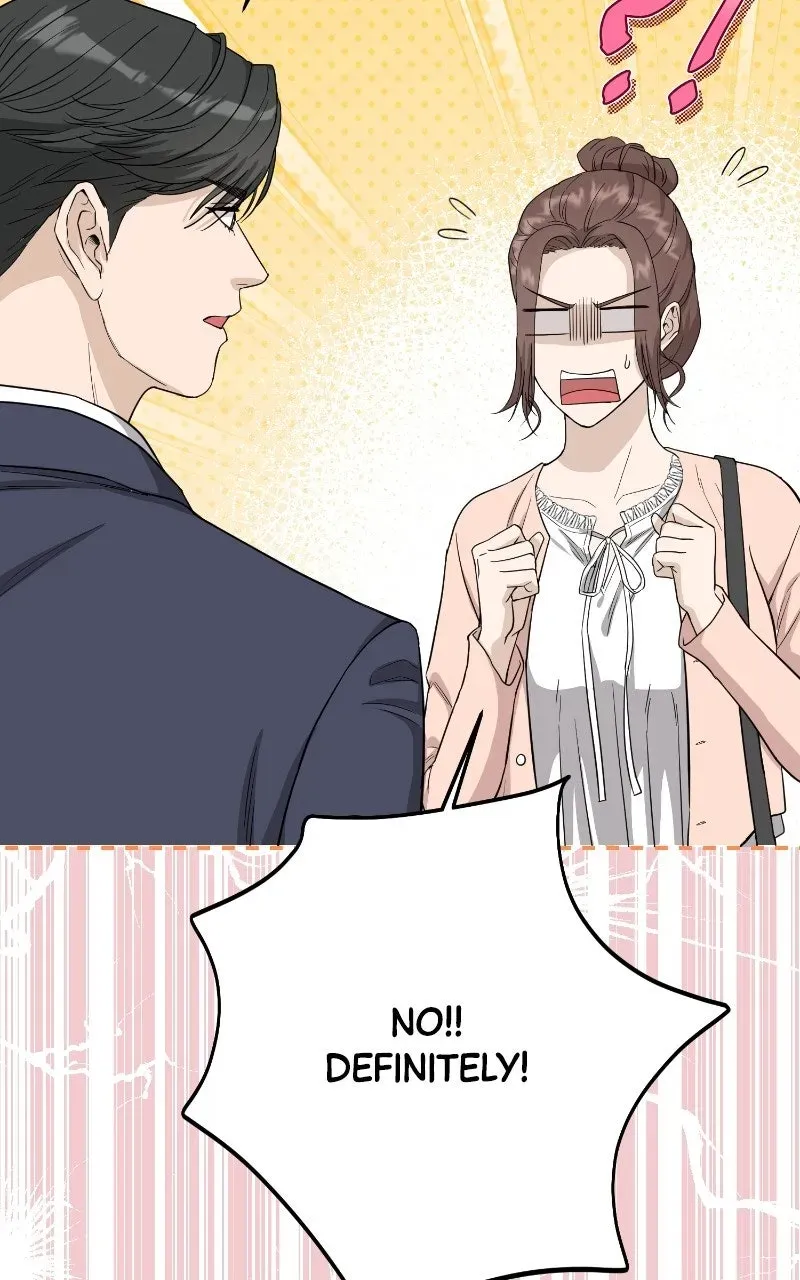 Undercover Wife Chapter 30 page 67 - 