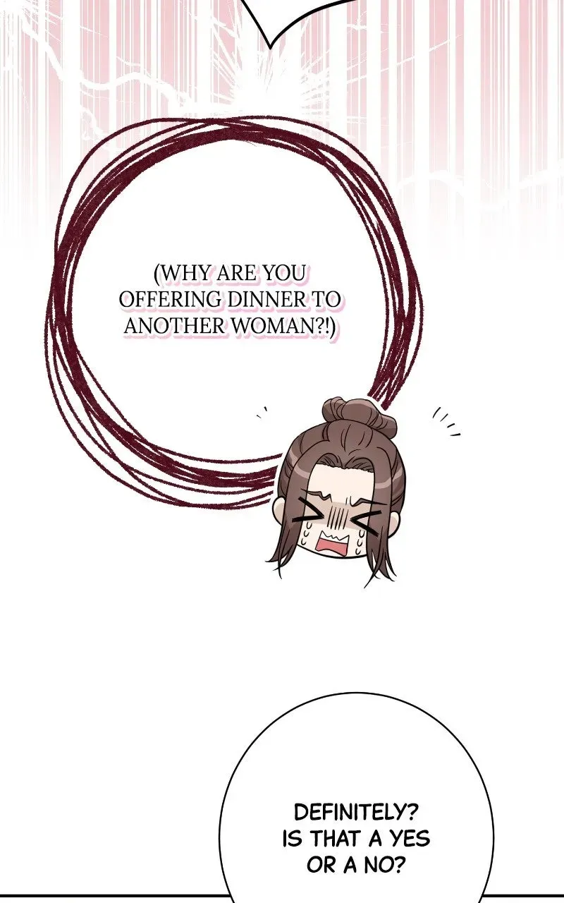 Undercover Wife Chapter 30 page 68 - 