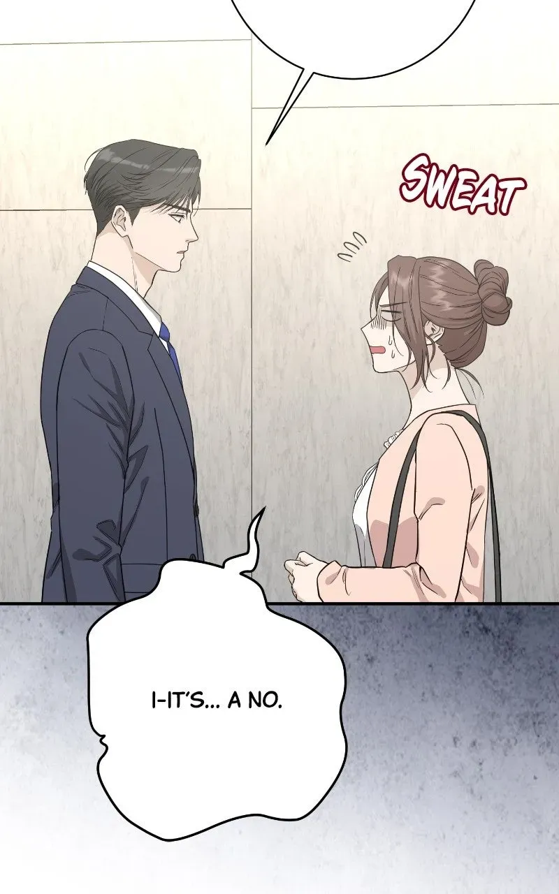 Undercover Wife Chapter 30 page 69 - 