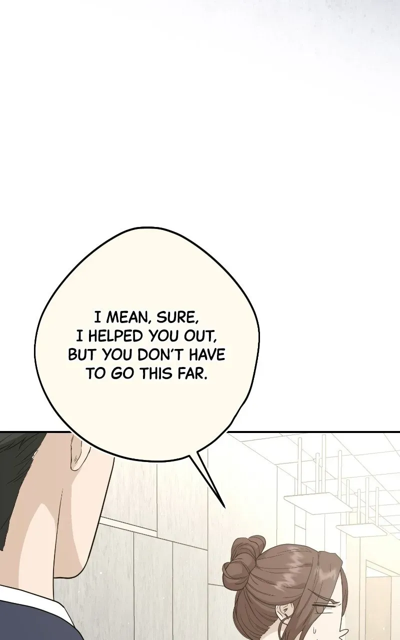 Undercover Wife Chapter 30 page 70 - 