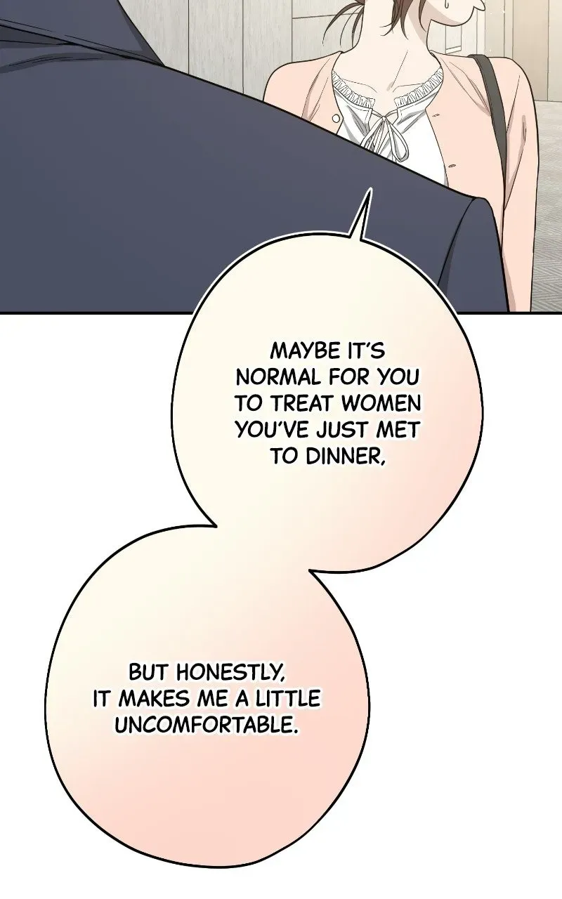 Undercover Wife Chapter 30 page 71 - 