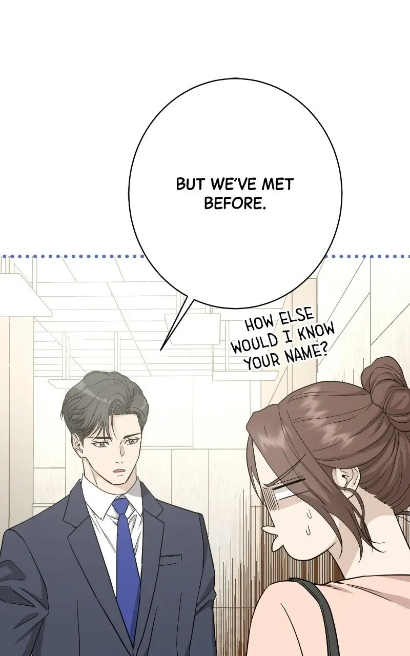 Undercover Wife Chapter 30 page 72 - 
