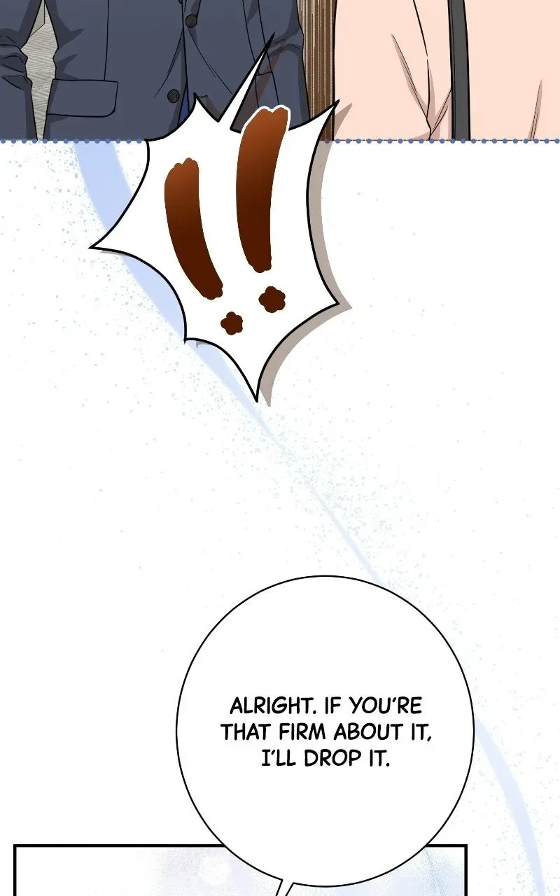 Undercover Wife Chapter 30 page 73 - 