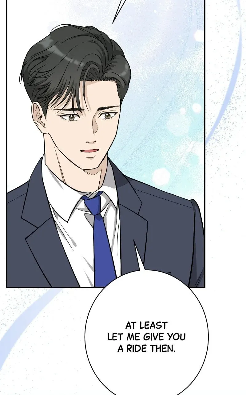 Undercover Wife Chapter 30 page 74 - 