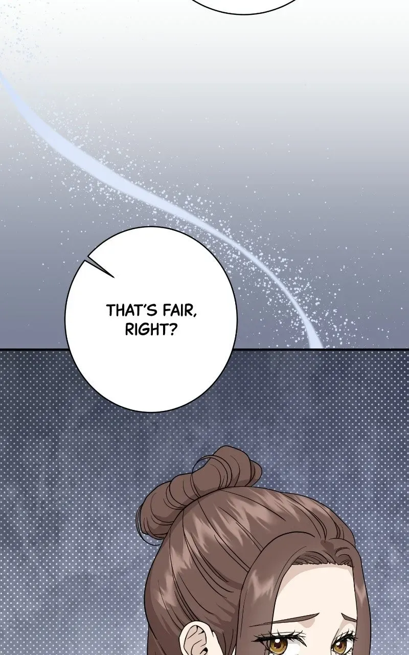 Undercover Wife Chapter 30 page 75 - 