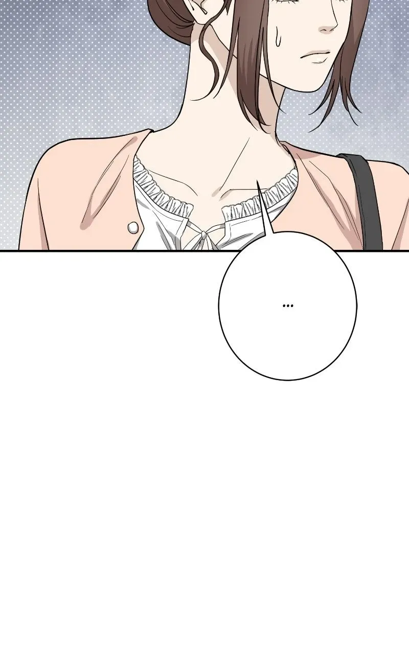 Undercover Wife Chapter 30 page 76 - 
