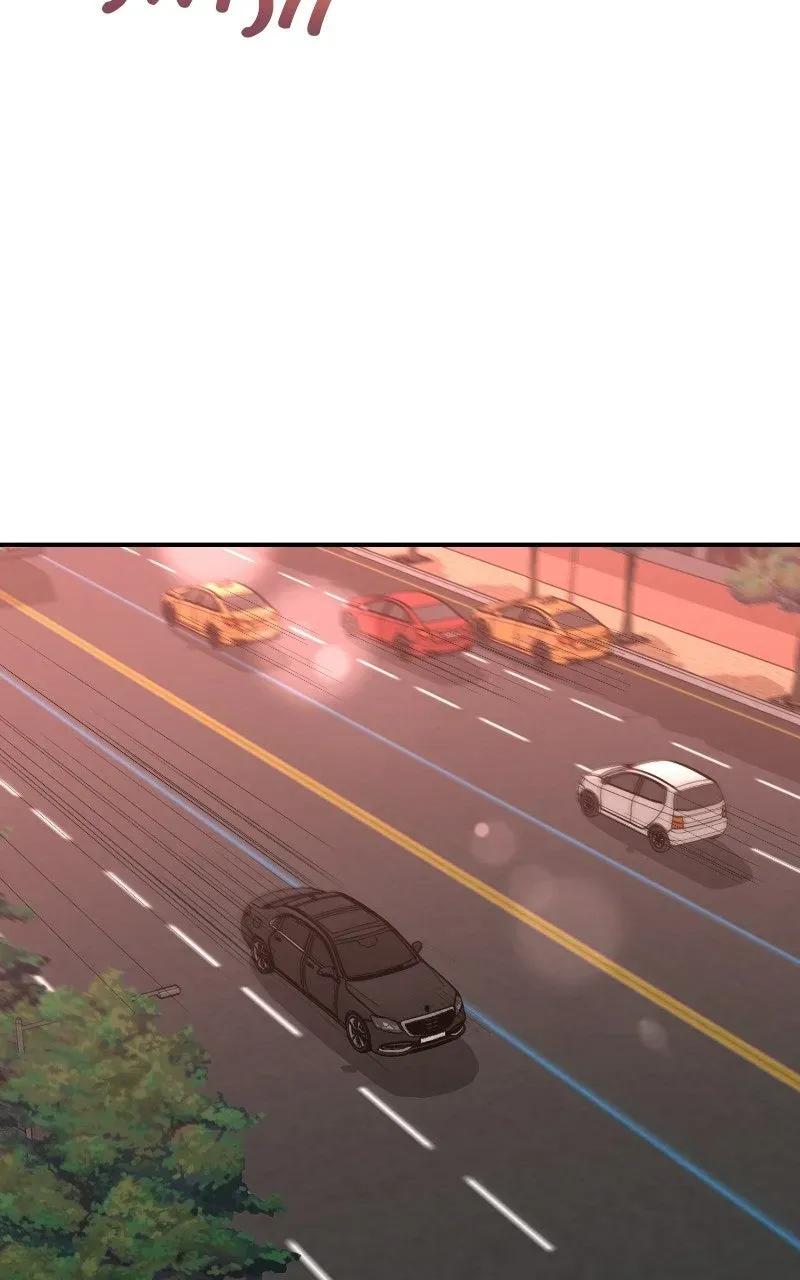 Undercover Wife Chapter 30 page 78 - 