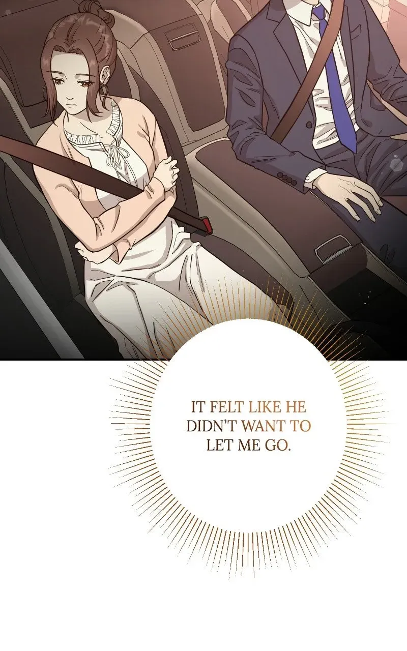 Undercover Wife Chapter 30 page 80 - 