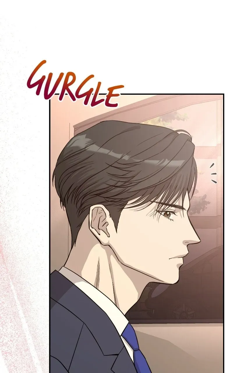 Undercover Wife Chapter 30 page 81 - 