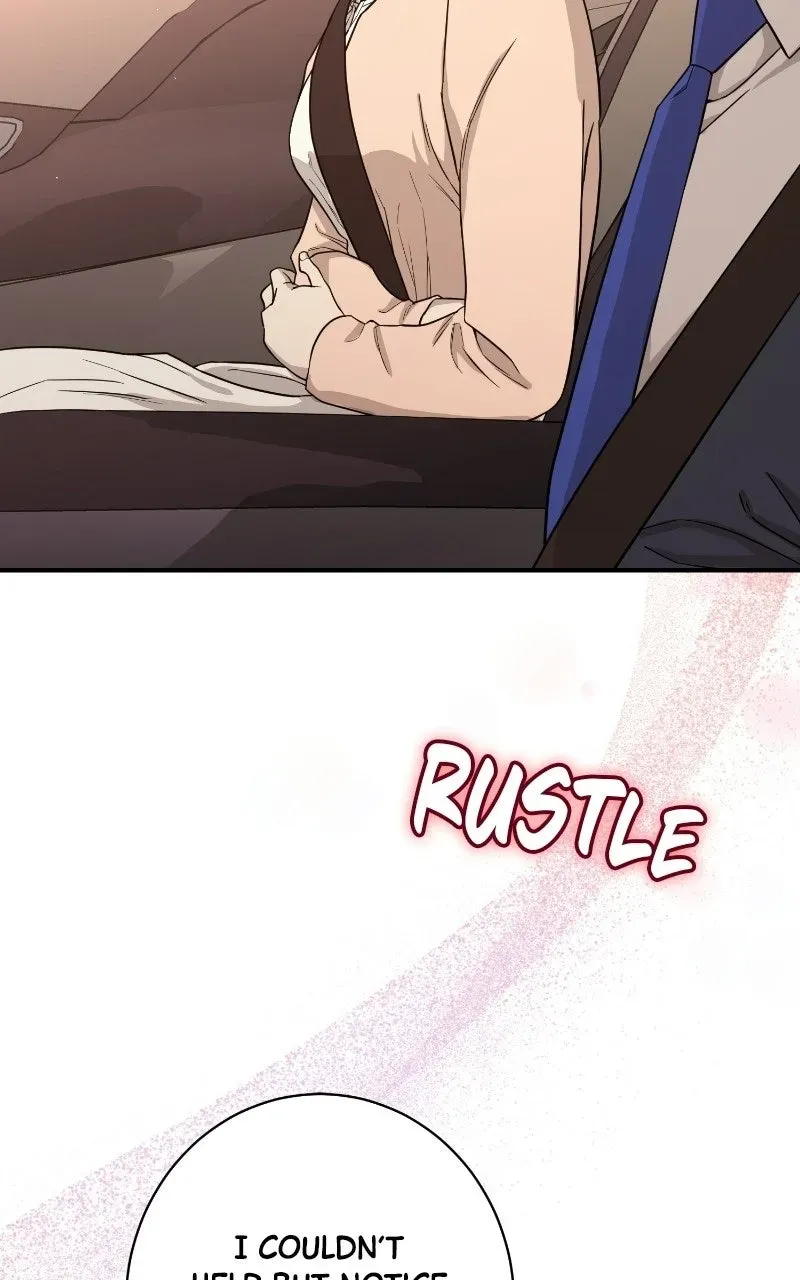 Undercover Wife Chapter 30 page 83 - 