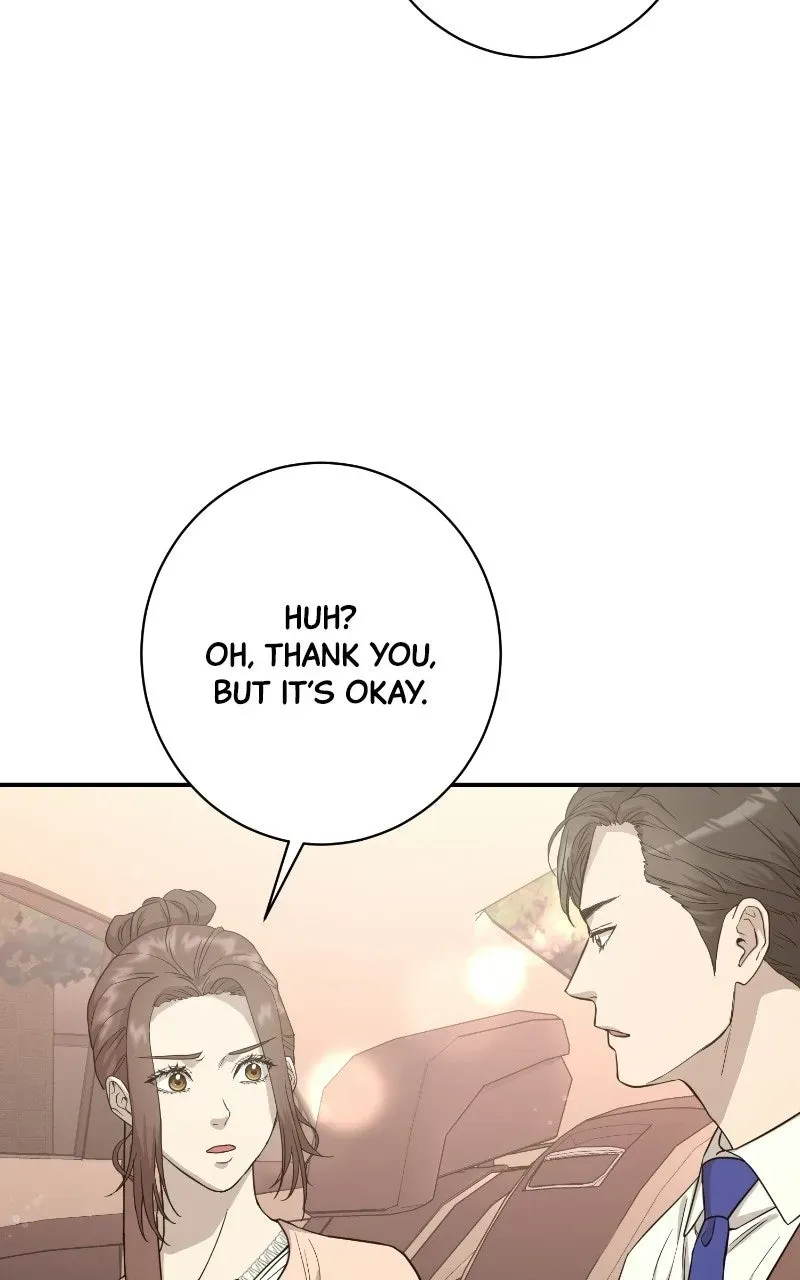 Undercover Wife Chapter 30 page 85 - 