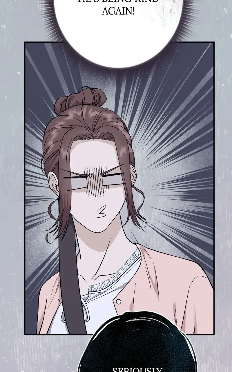 Undercover Wife Chapter 30 page 87 - 