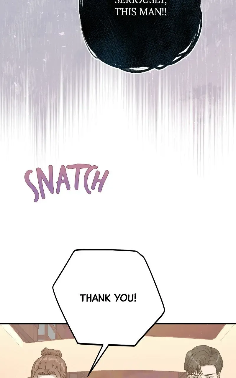Undercover Wife Chapter 30 page 88 - 