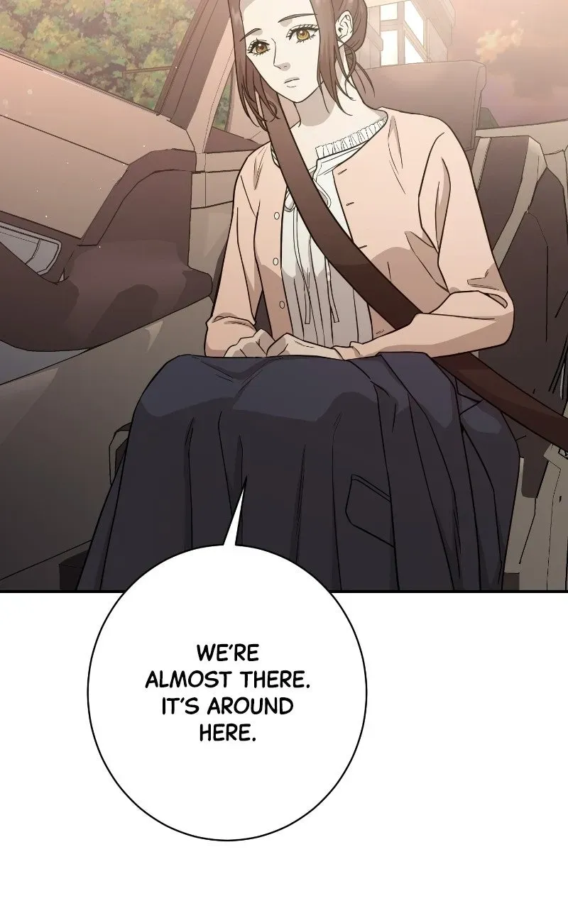 Undercover Wife Chapter 30 page 90 - 