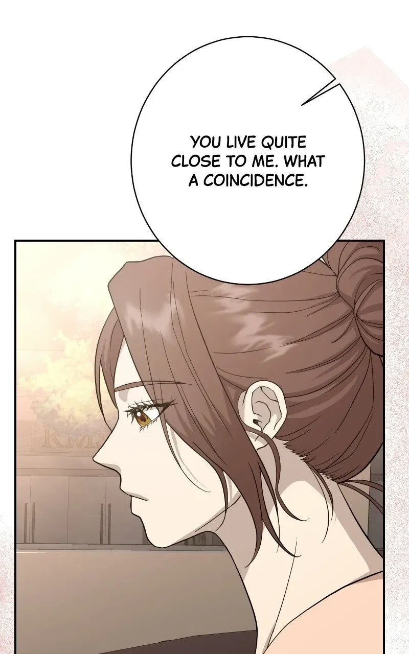 Undercover Wife Chapter 30 page 91 - 