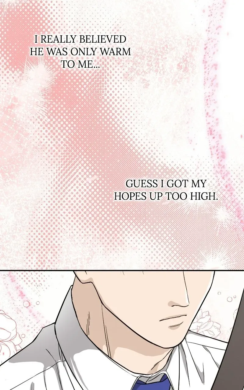 Undercover Wife Chapter 30 page 95 - 