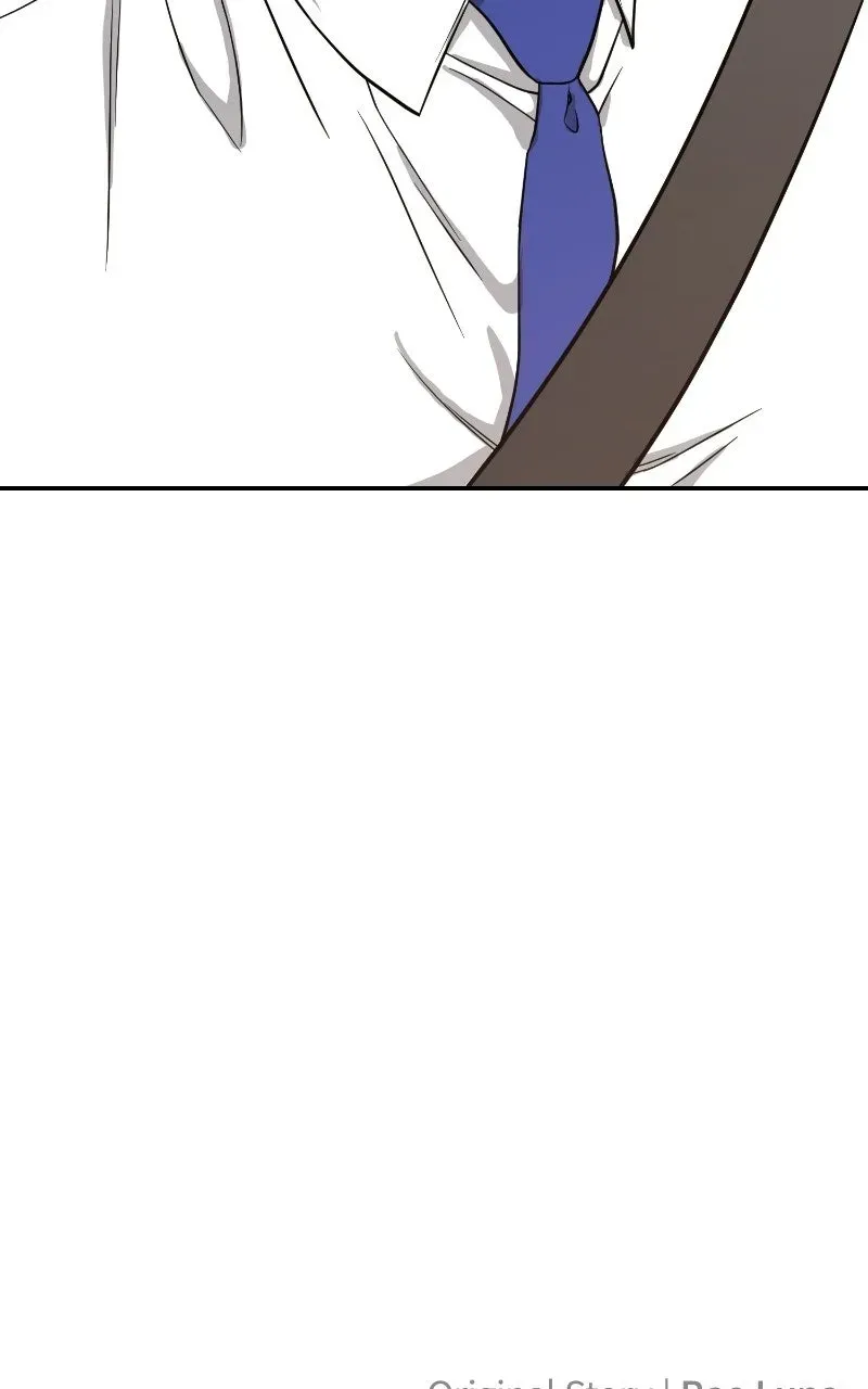 Undercover Wife Chapter 30 page 96 - 