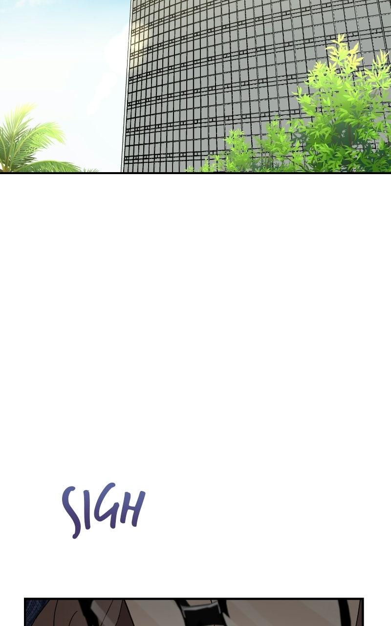 Undercover Wife Chapter 31 page 2 - 