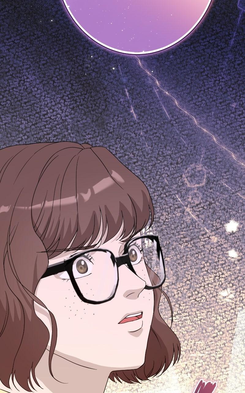 Undercover Wife Chapter 31 page 101 - 