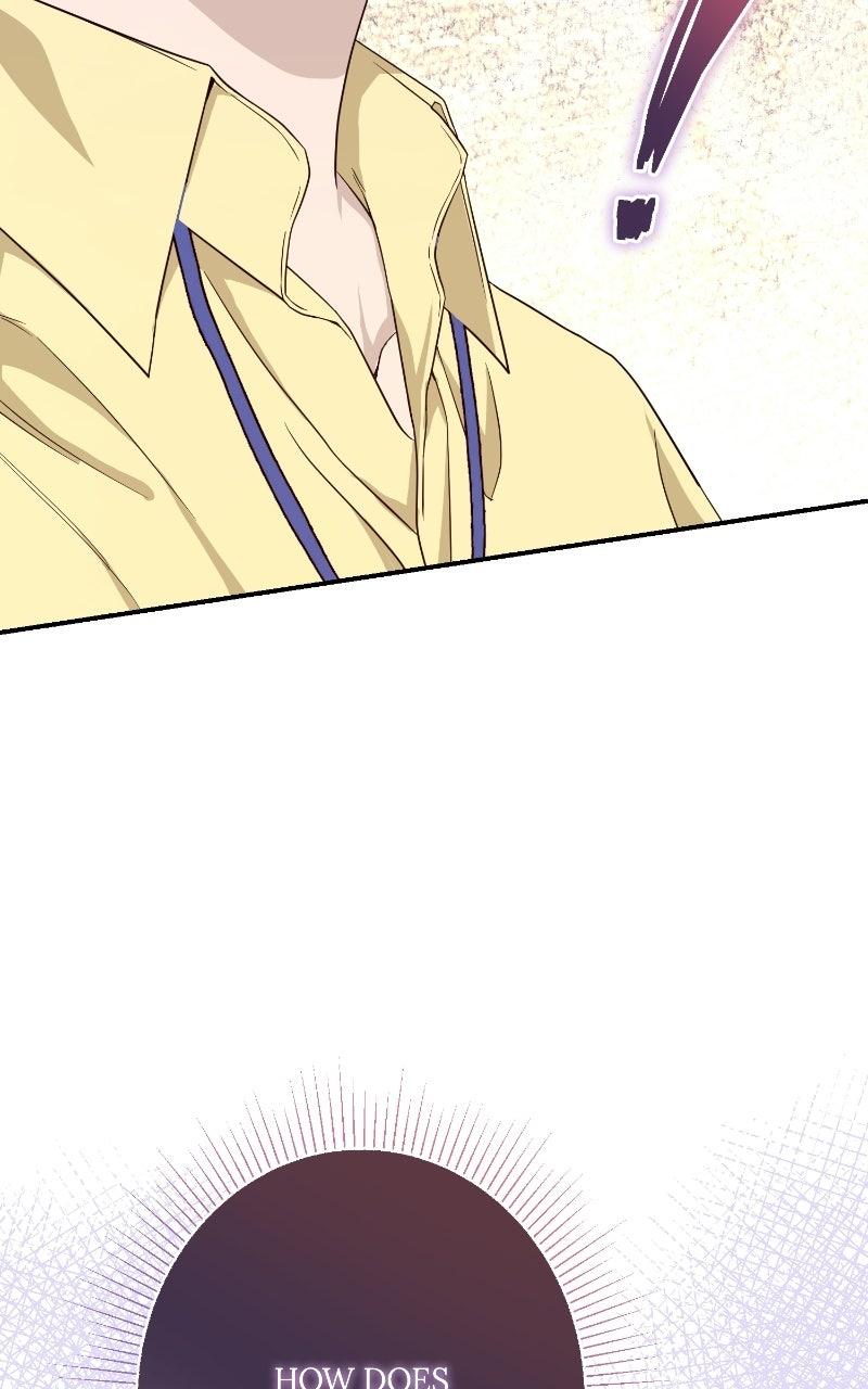 Undercover Wife Chapter 31 page 102 - 