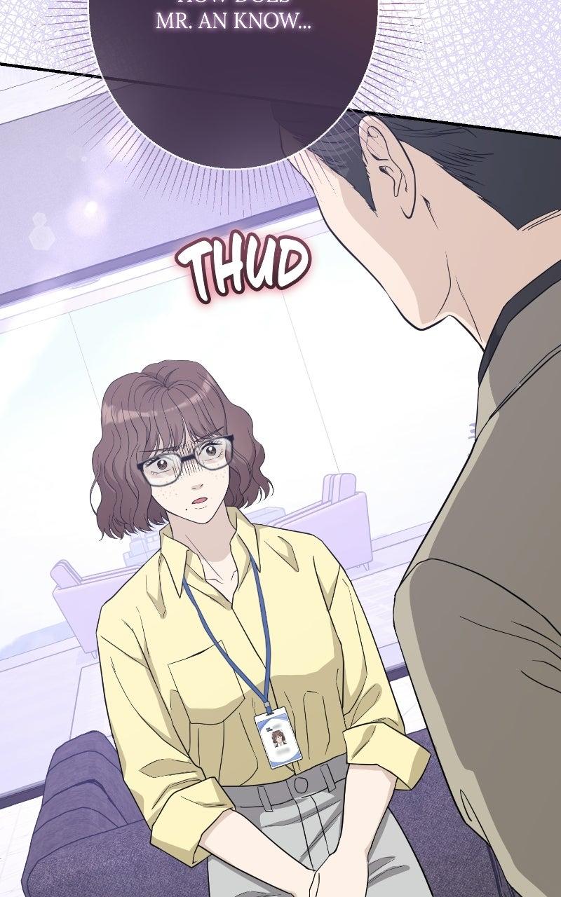 Undercover Wife Chapter 31 page 103 - 