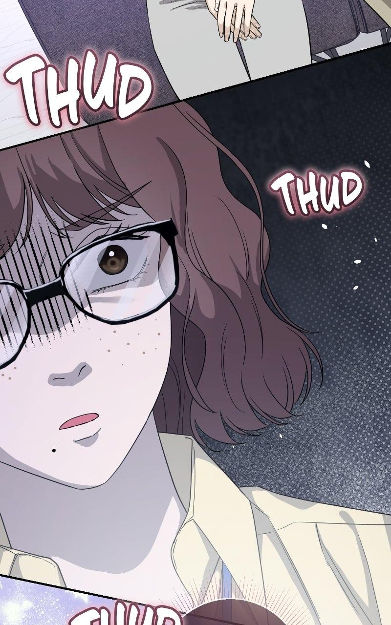Undercover Wife Chapter 31 page 104 - 