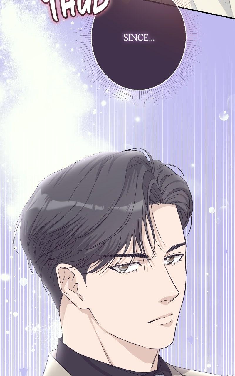 Undercover Wife Chapter 31 page 105 - 