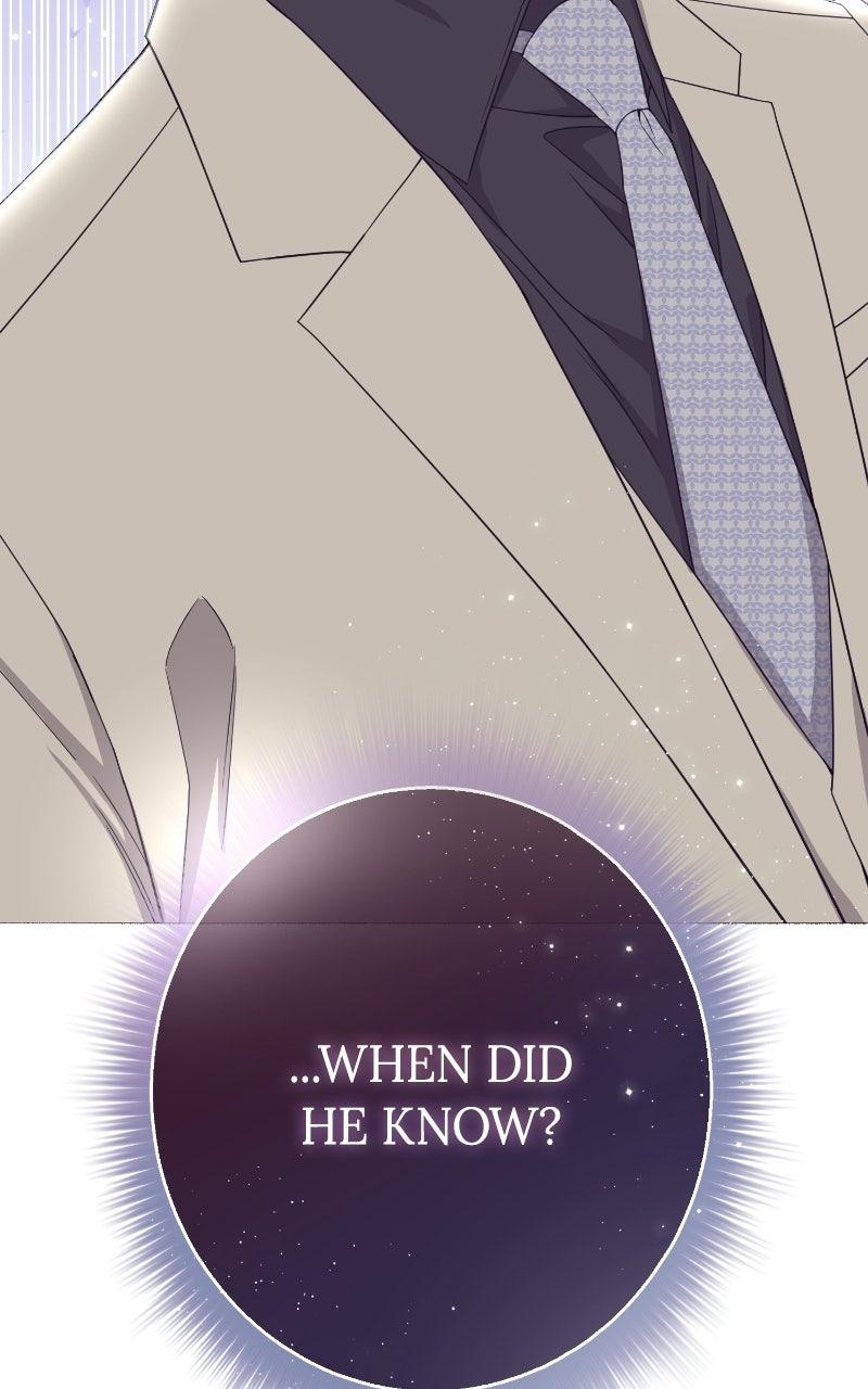 Undercover Wife Chapter 31 page 106 - 