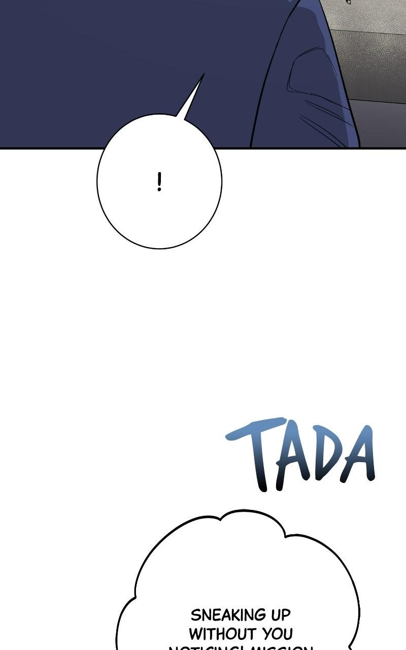 Undercover Wife Chapter 31 page 13 - 