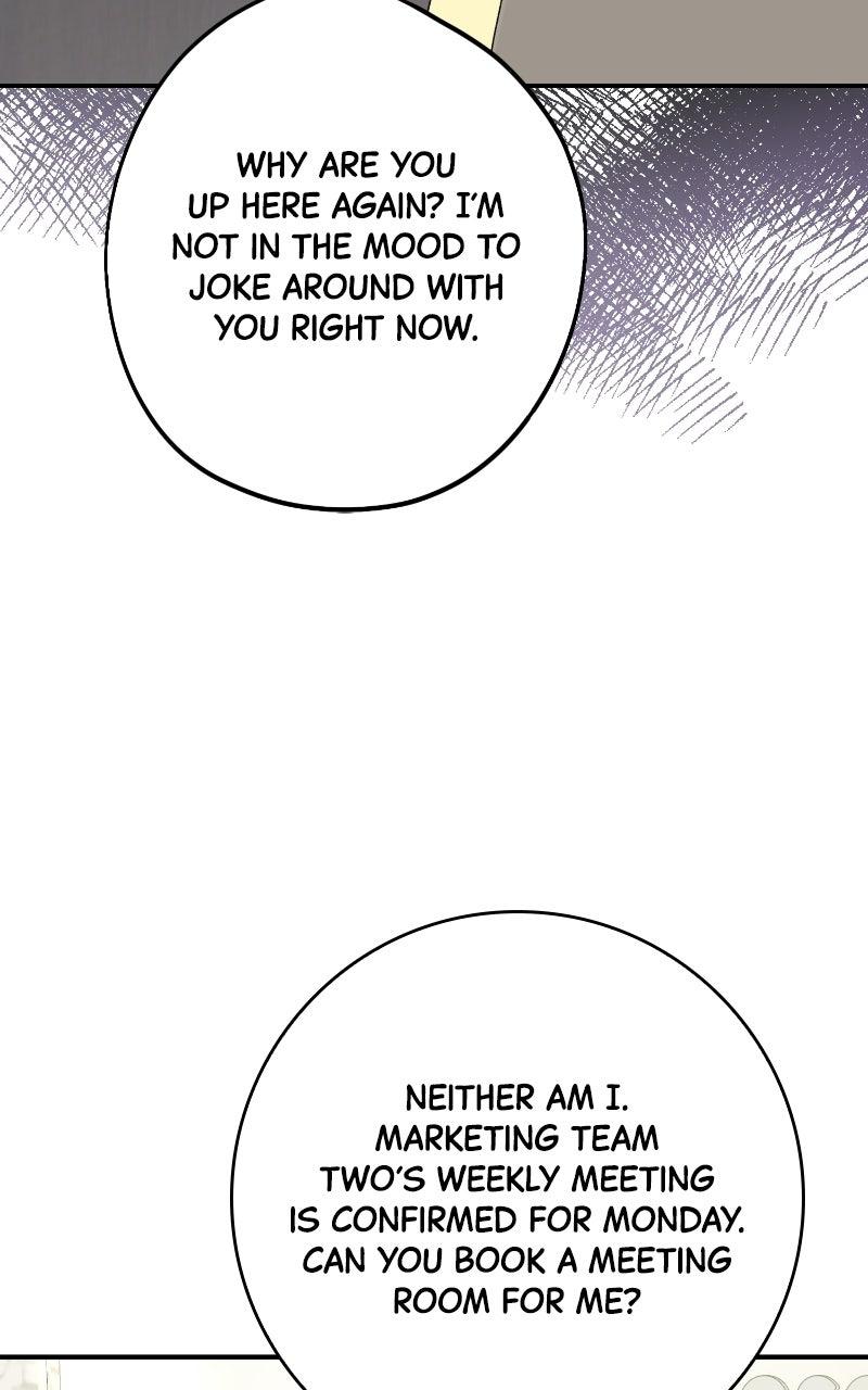 Undercover Wife Chapter 31 page 15 - 