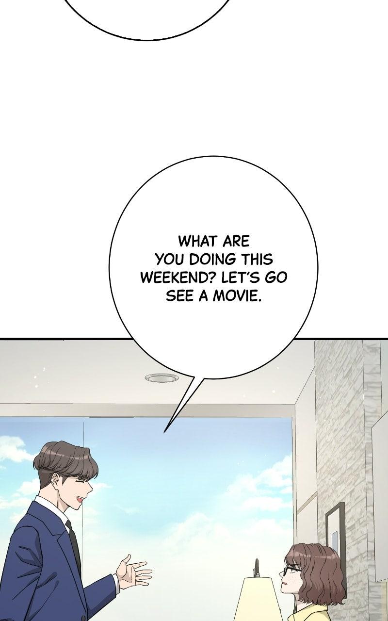 Undercover Wife Chapter 31 page 17 - 