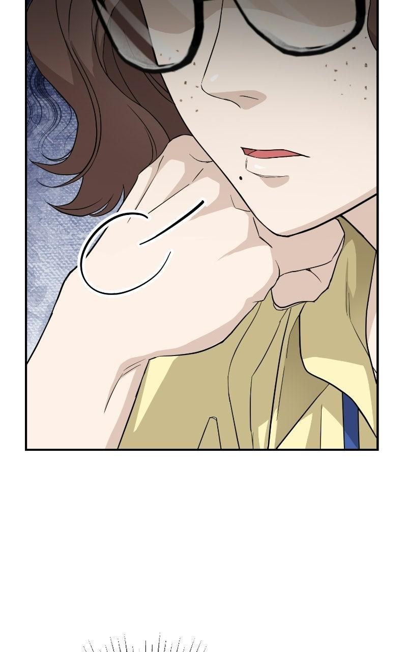 Undercover Wife Chapter 31 page 3 - 