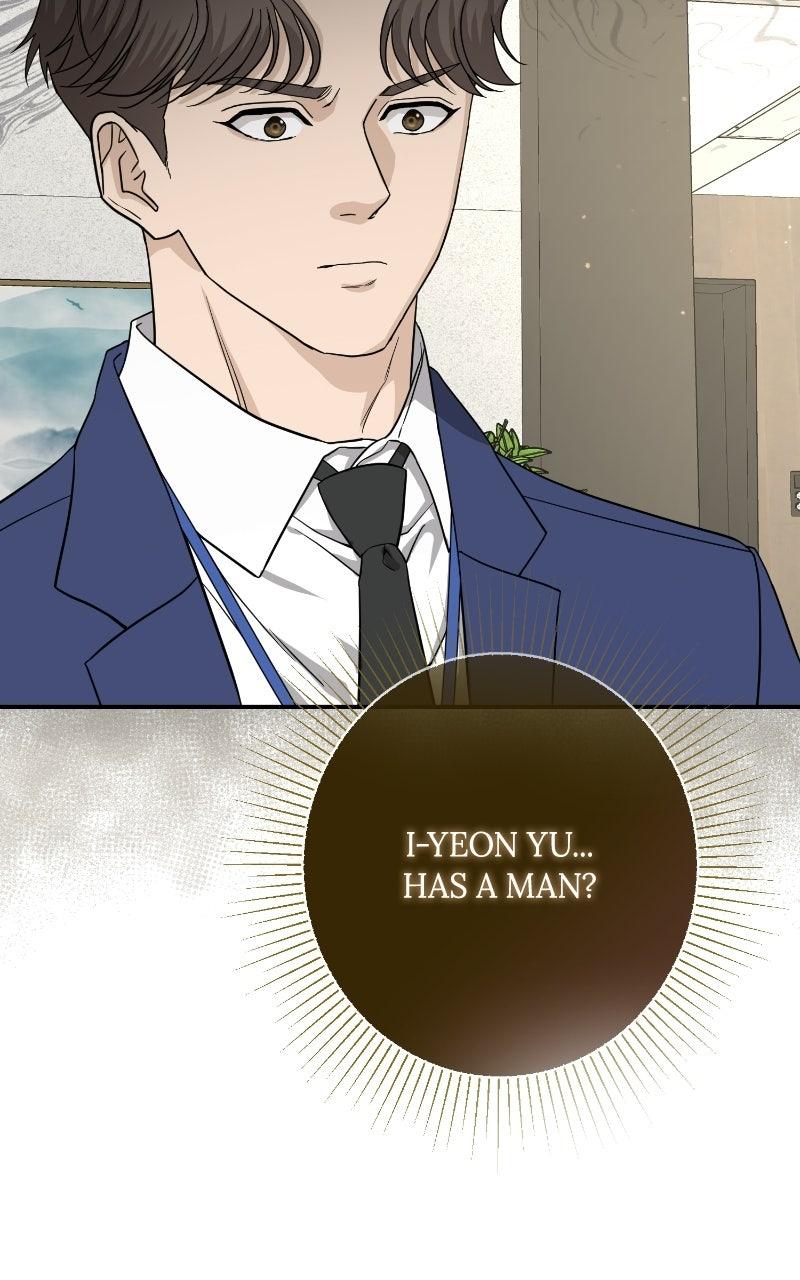 Undercover Wife Chapter 31 page 26 - 