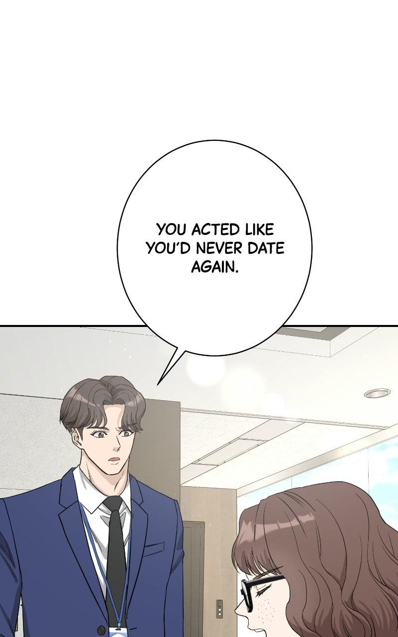 Undercover Wife Chapter 31 page 27 - 