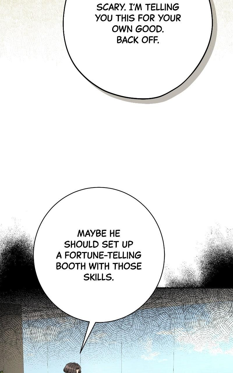 Undercover Wife Chapter 31 page 30 - 