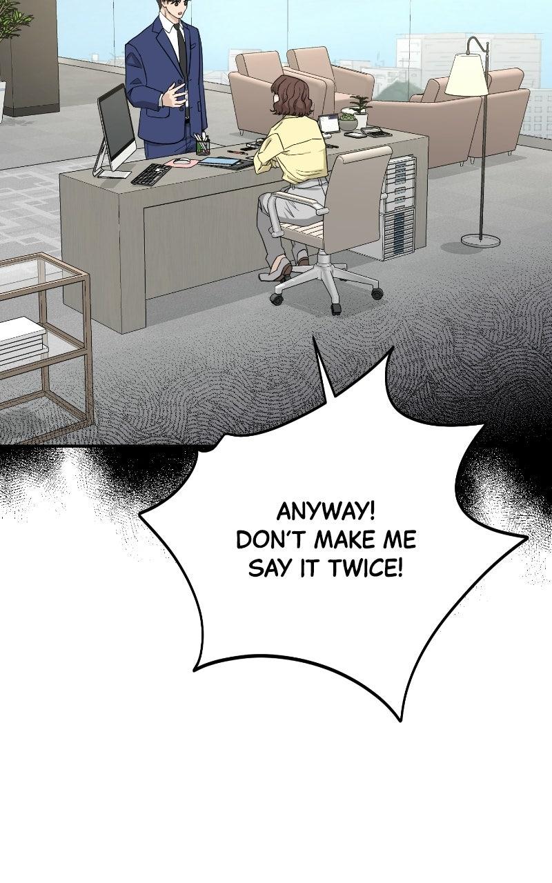 Undercover Wife Chapter 31 page 31 - 