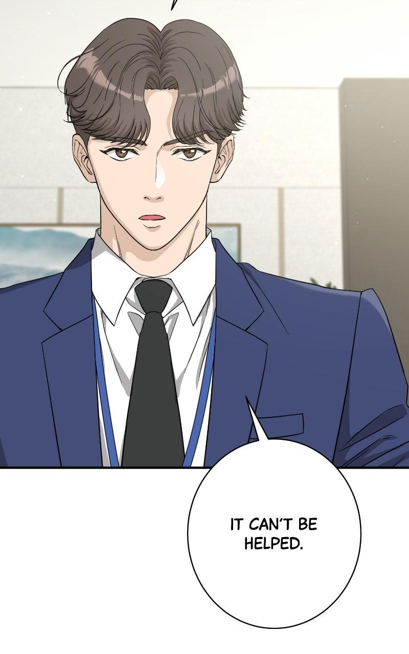 Undercover Wife Chapter 31 page 34 - 