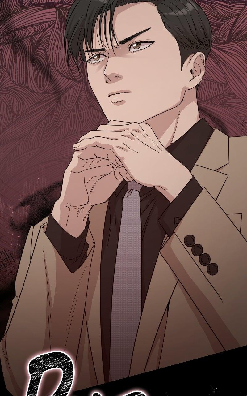 Undercover Wife Chapter 31 page 37 - 