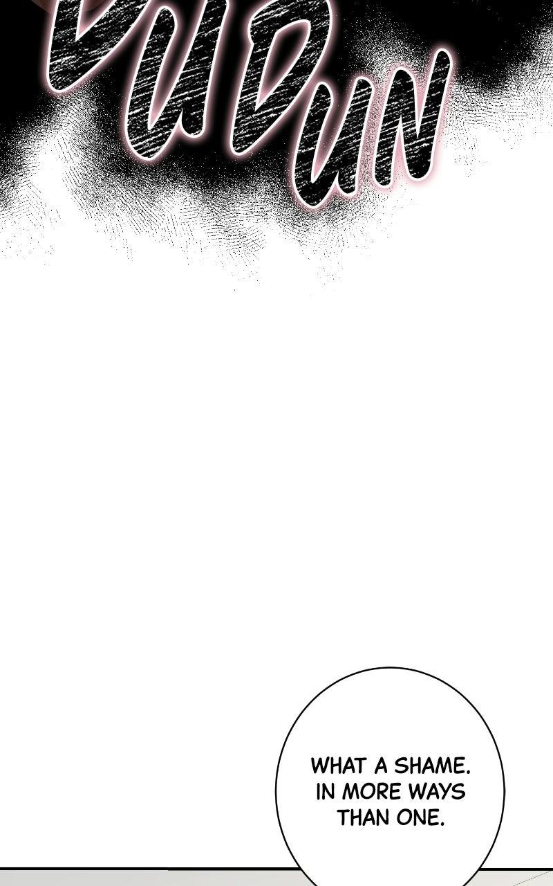 Undercover Wife Chapter 31 page 38 - 