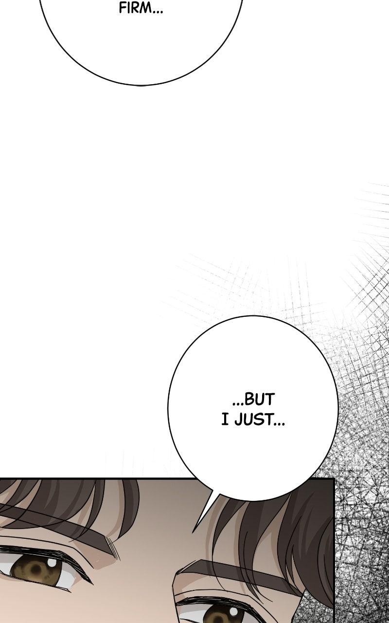 Undercover Wife Chapter 31 page 40 - 