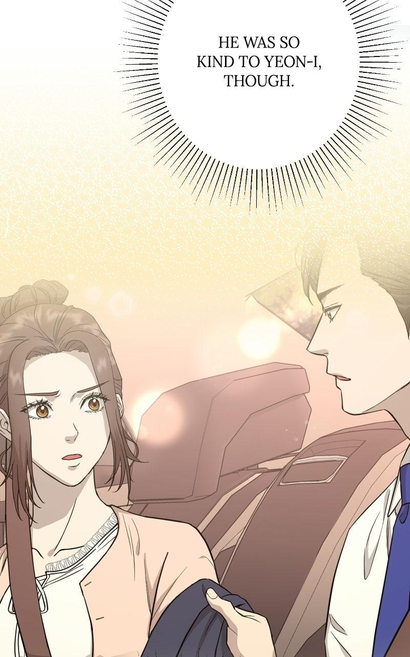 Undercover Wife Chapter 31 page 5 - 