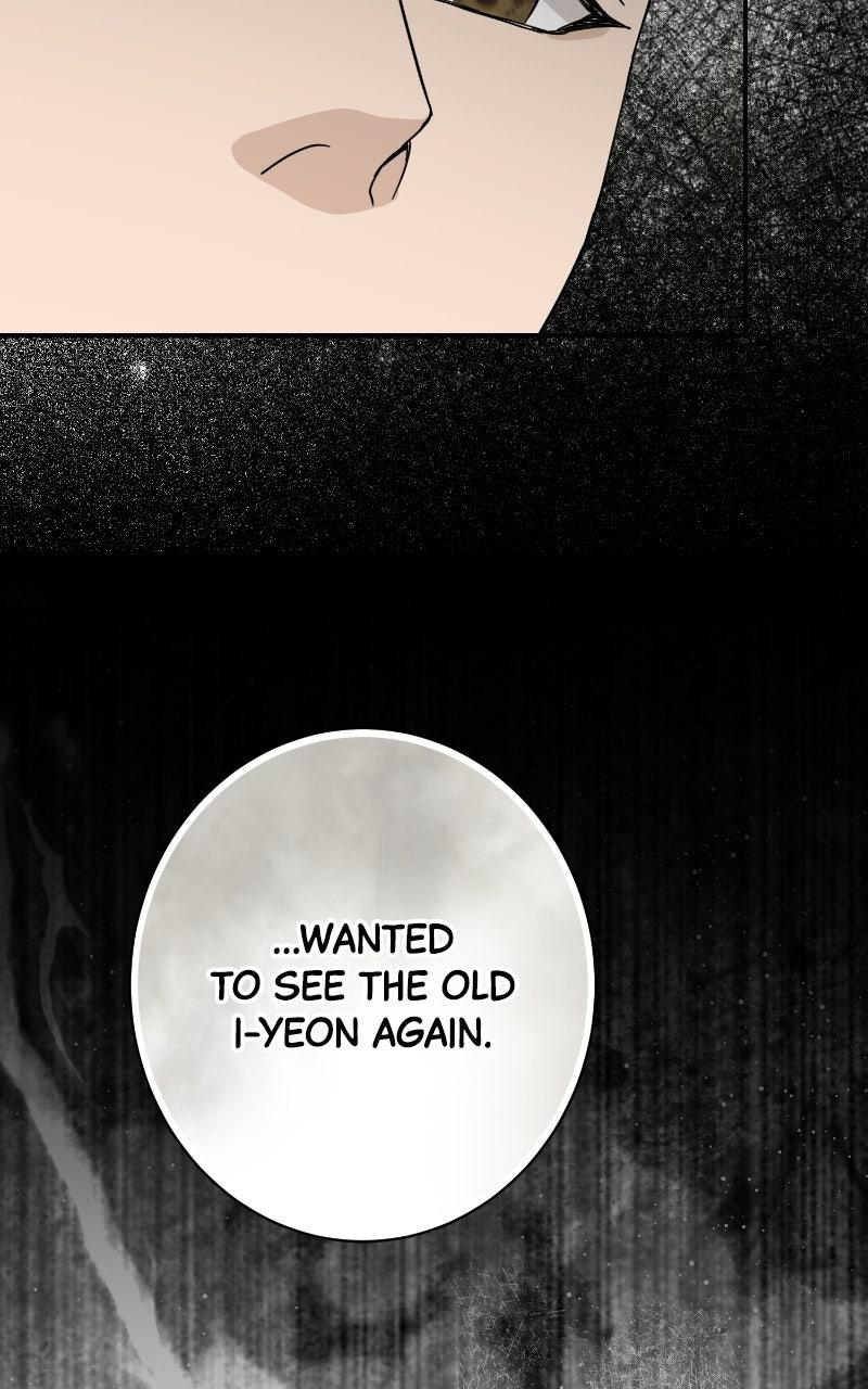 Undercover Wife Chapter 31 page 41 - 