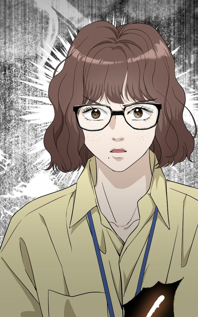 Undercover Wife Chapter 31 page 42 - 