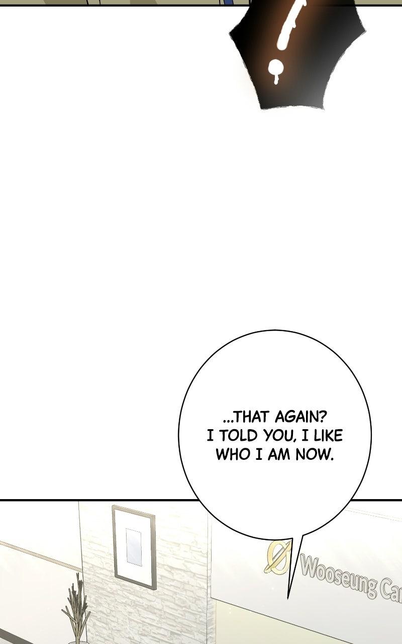 Undercover Wife Chapter 31 page 43 - 