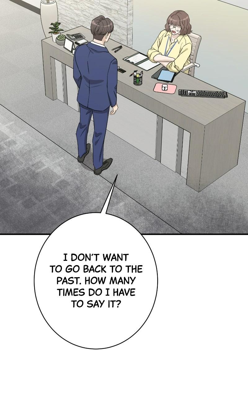 Undercover Wife Chapter 31 page 44 - 