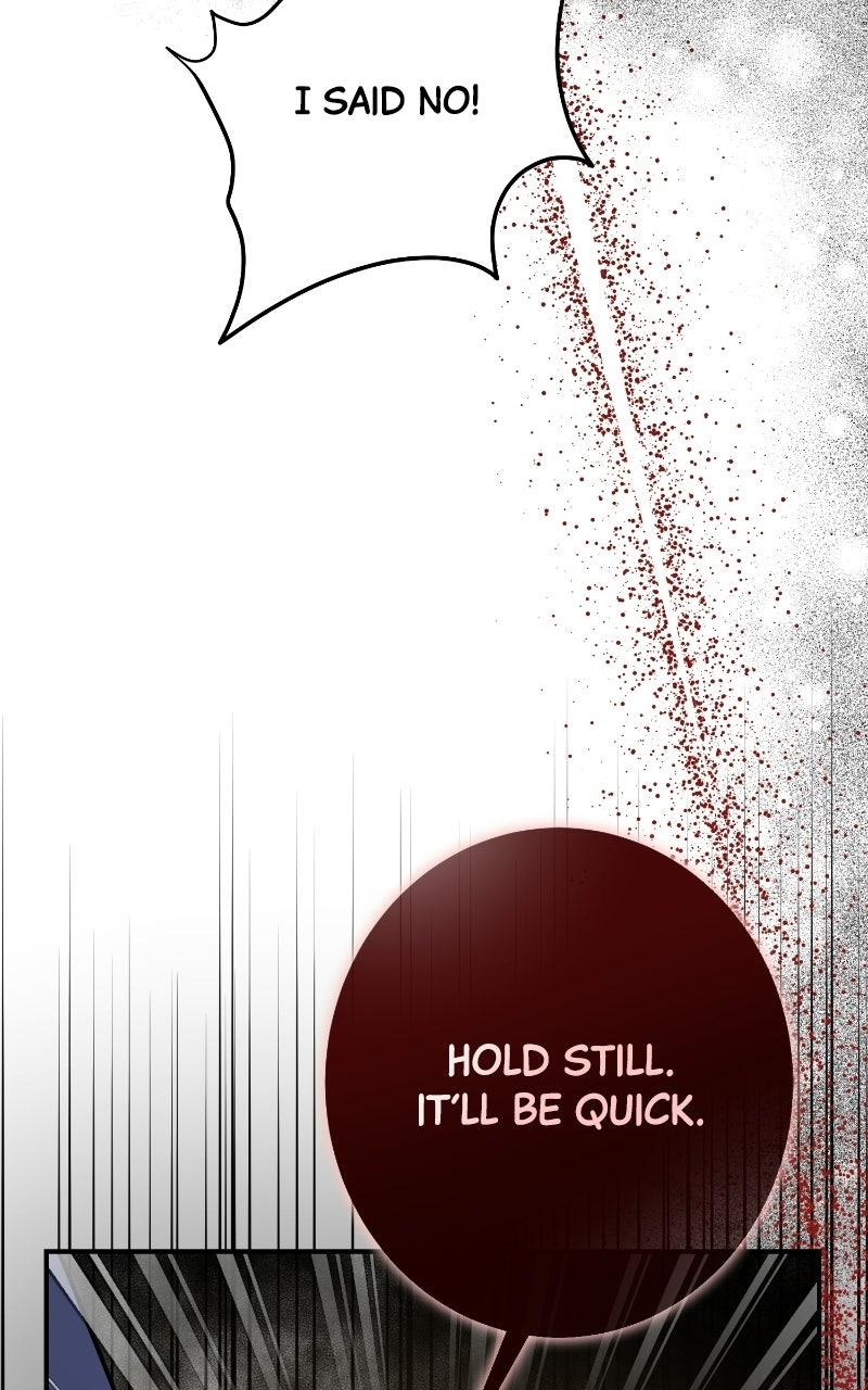 Undercover Wife Chapter 31 page 48 - 