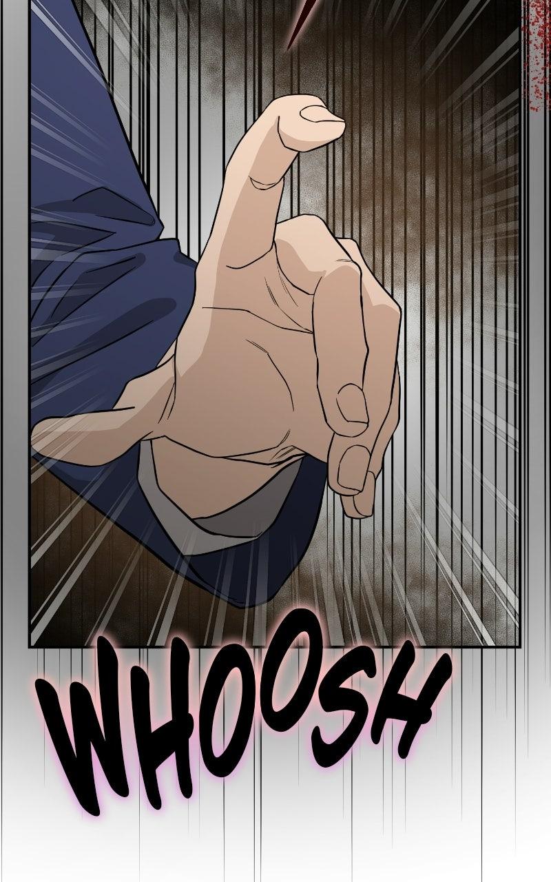 Undercover Wife Chapter 31 page 49 - 