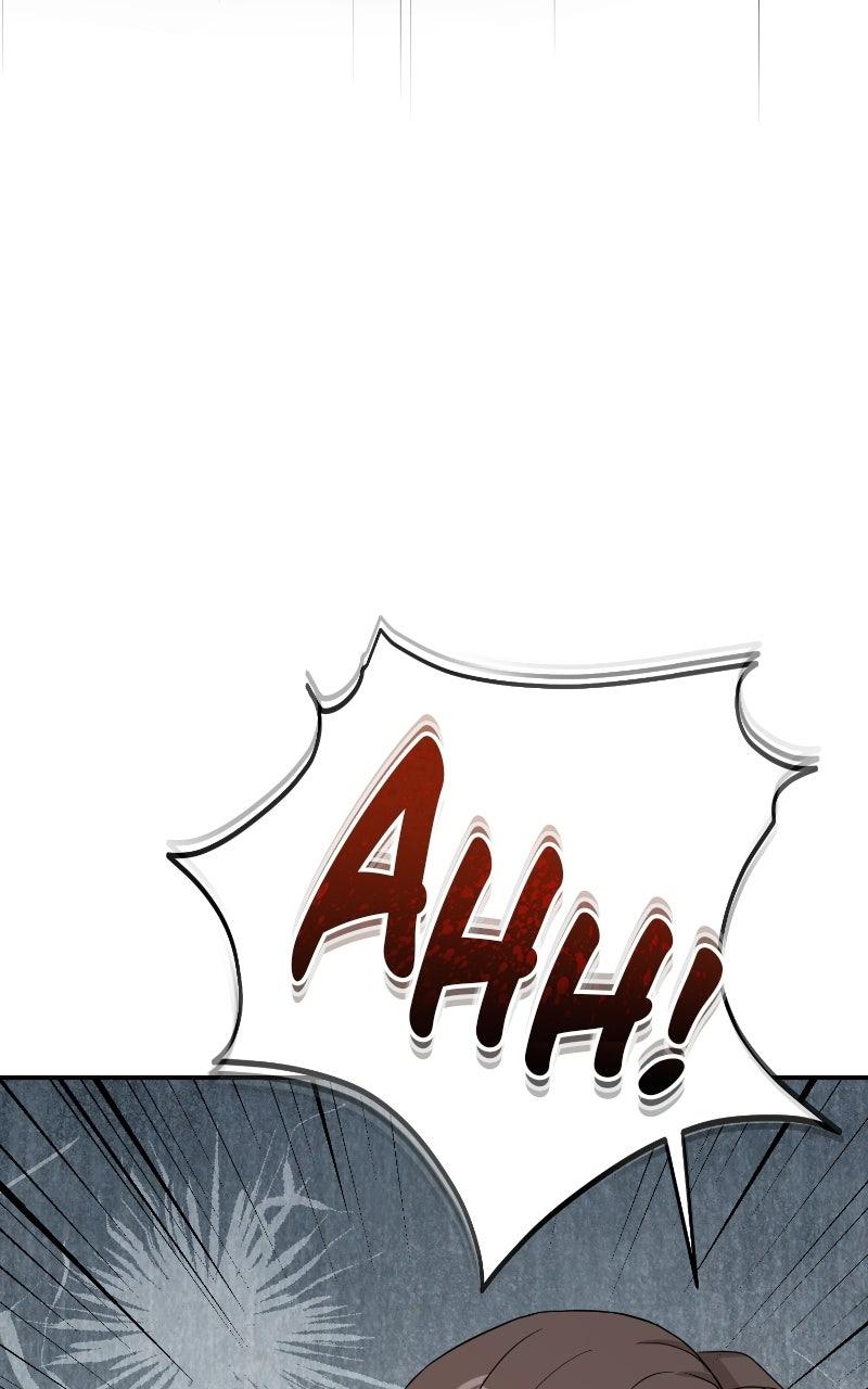 Undercover Wife Chapter 31 page 50 - 